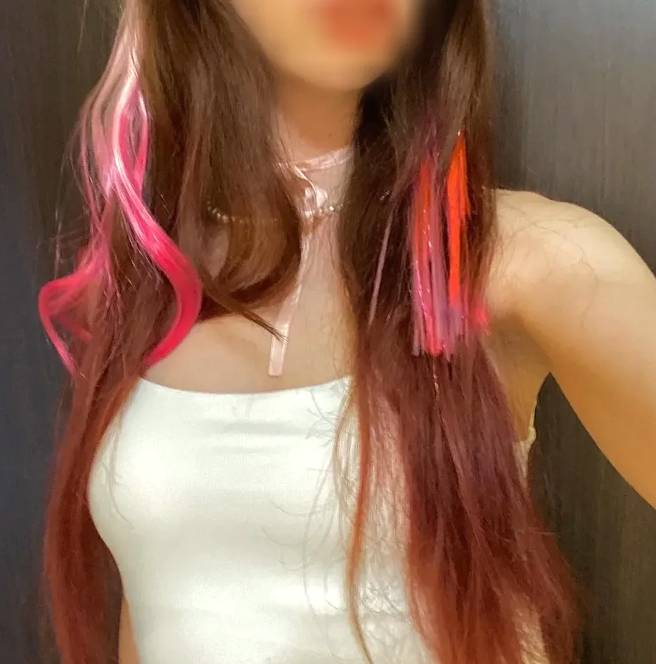 Anna, 22