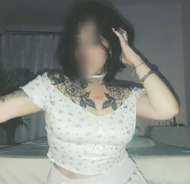 Annalena, 28