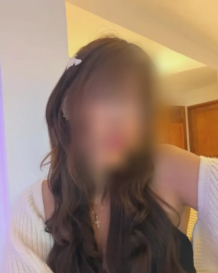 Fabienne, 20