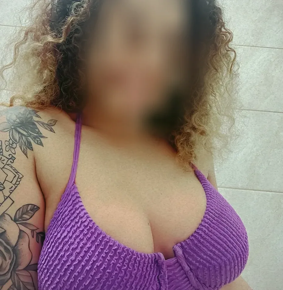 Franziska, 32
