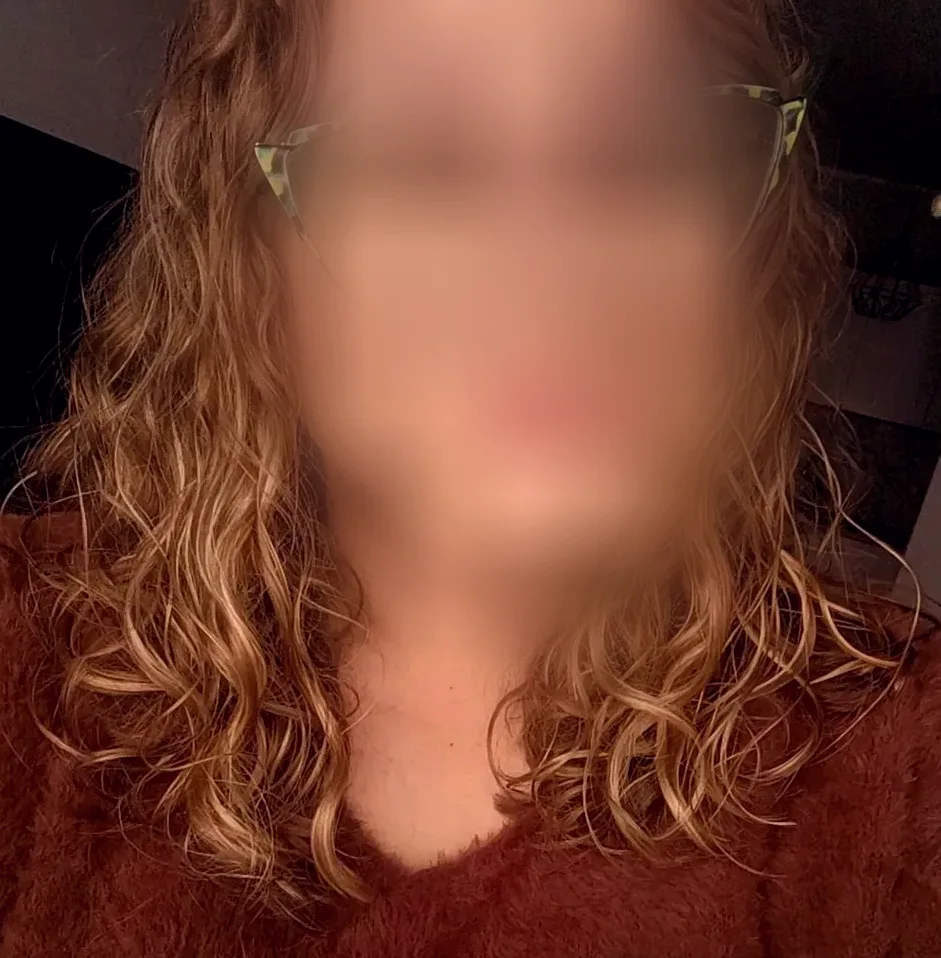 Franziska, 29