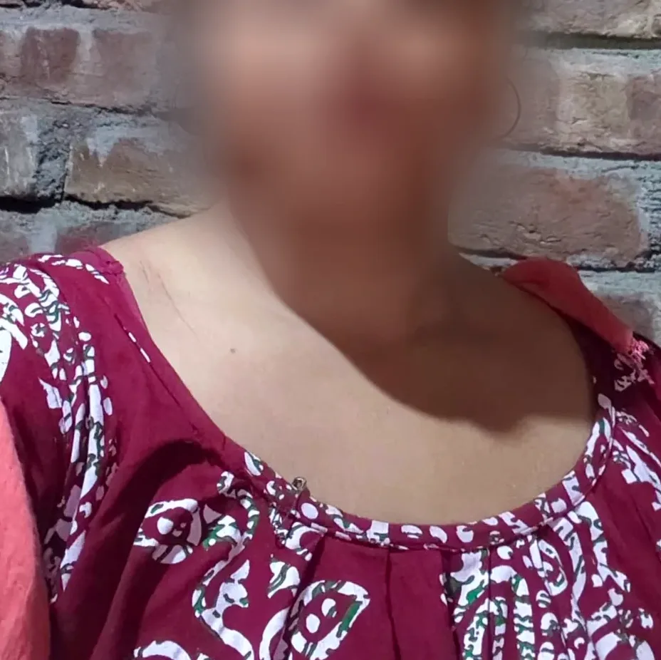 Isabell, 28