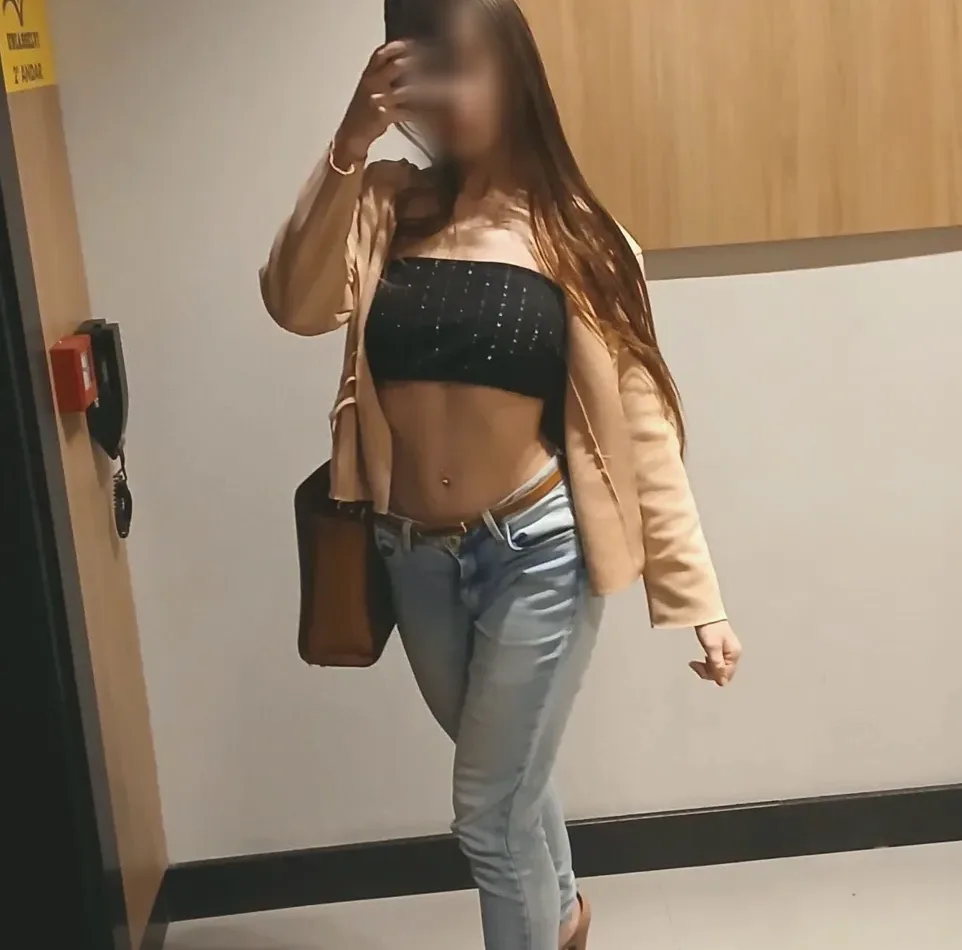 Jette, 21