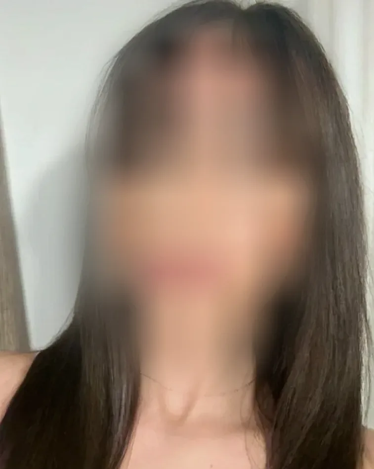 Jette, 23