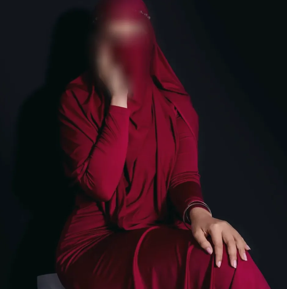 Katharina, 23