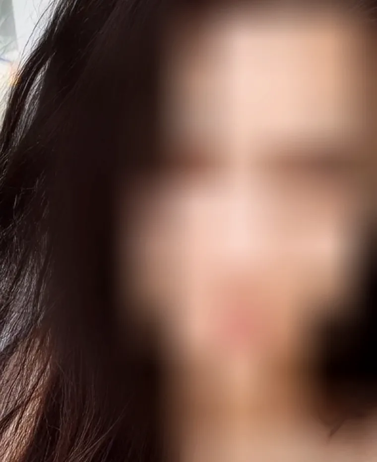 Kathleen, 28
