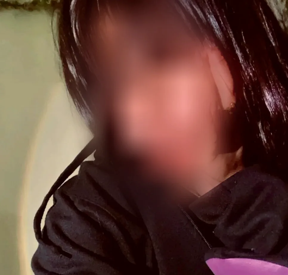 Linda, 18