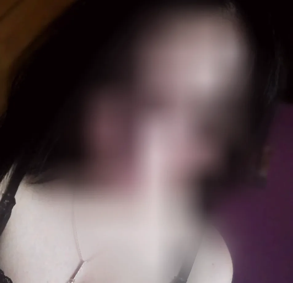 Meike, 32