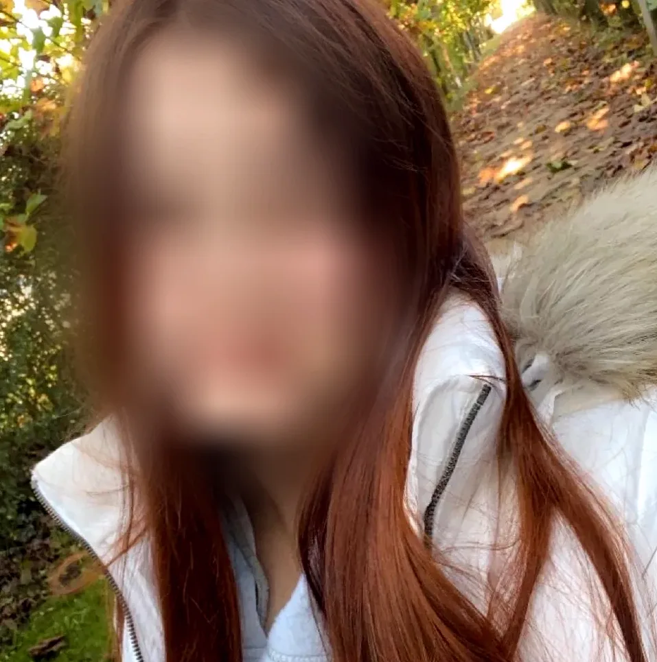 Nadja, 21