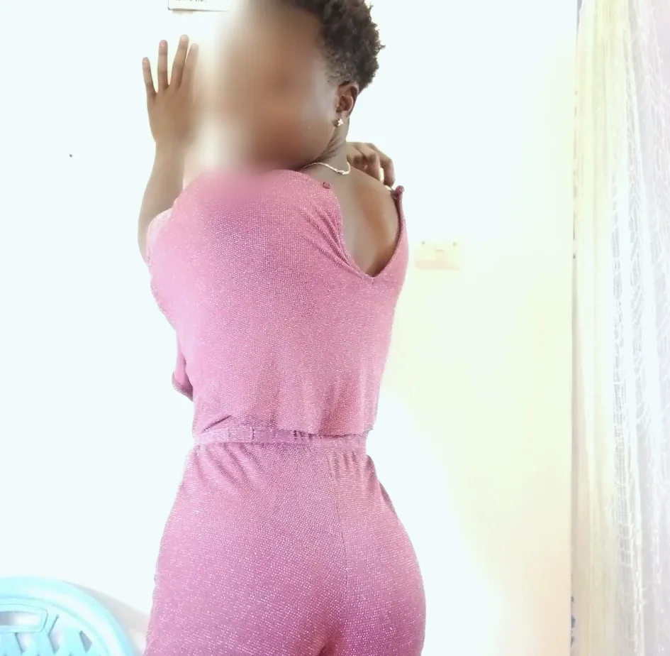 Selina, 30