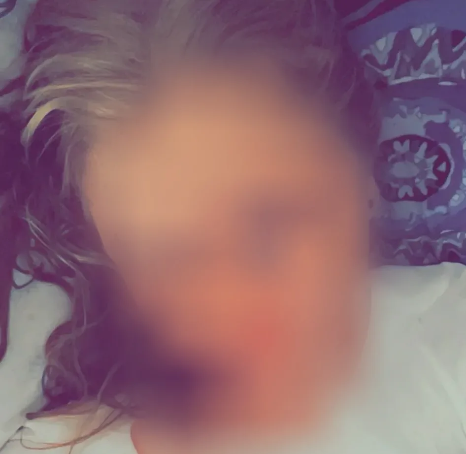 Tanja, 22